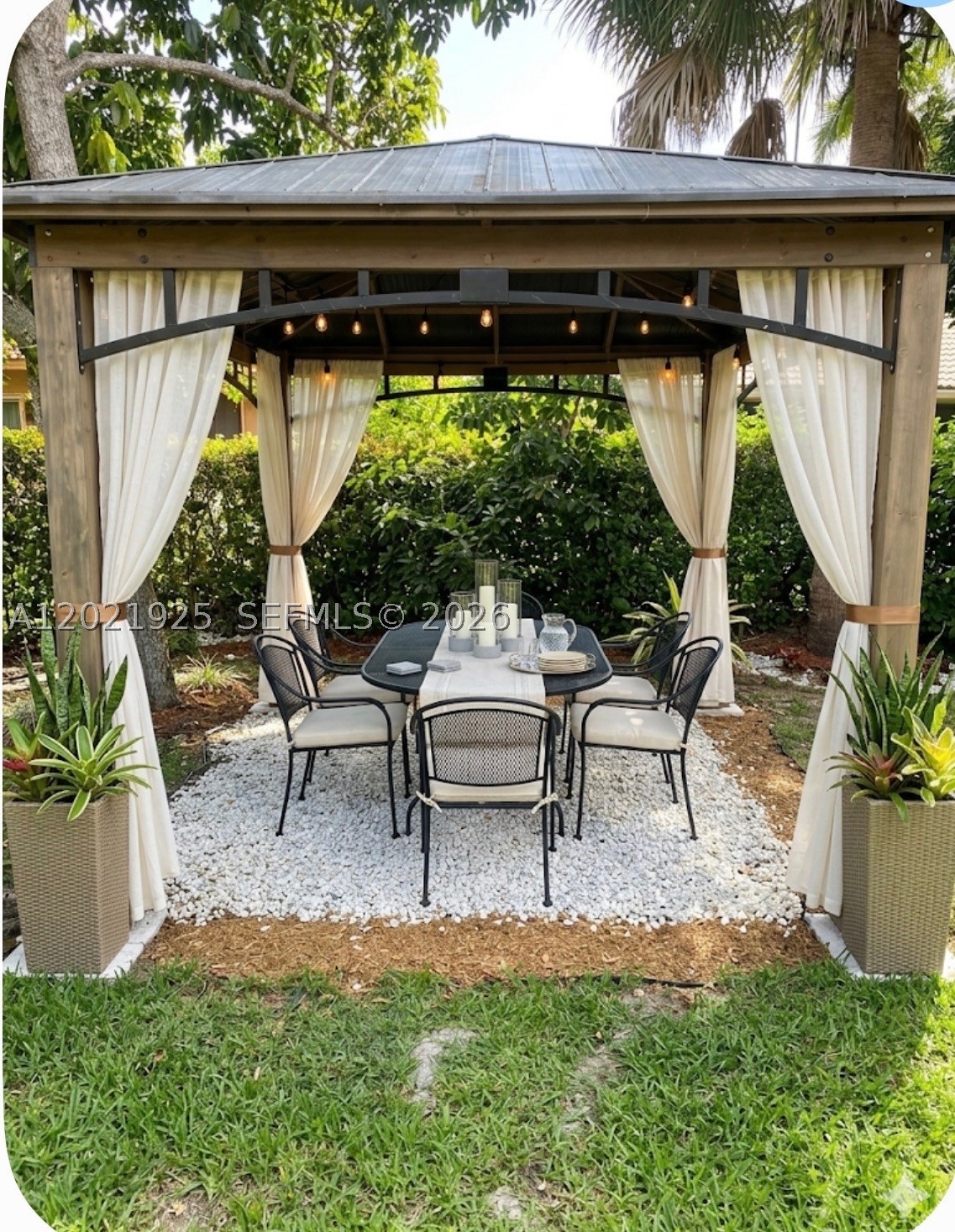 ESTATES OF ROYAL PALM BEA - Residential