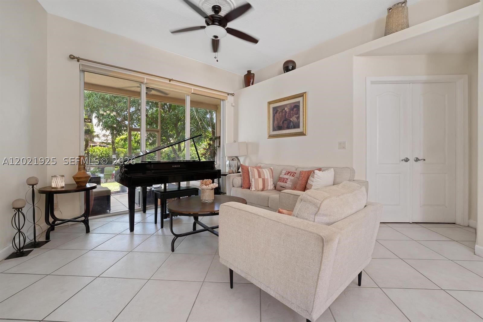 ESTATES OF ROYAL PALM BEA - Residential