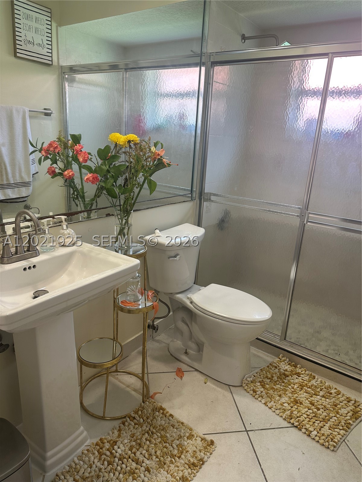 ESTATES OF ROYAL PALM BEA - Residential
