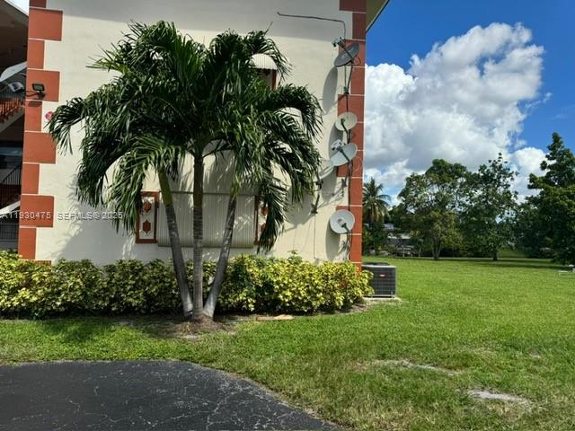 LAKE PARK GARDENS 3 INC C - Residential