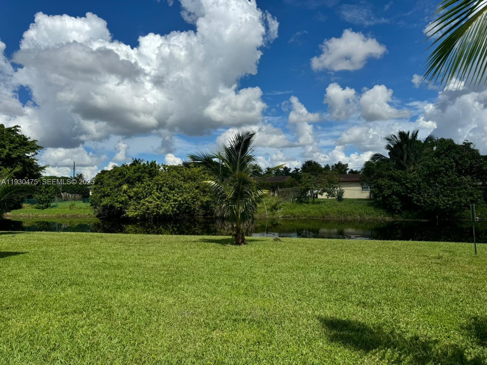 LAKE PARK GARDENS 3 INC C - Residential