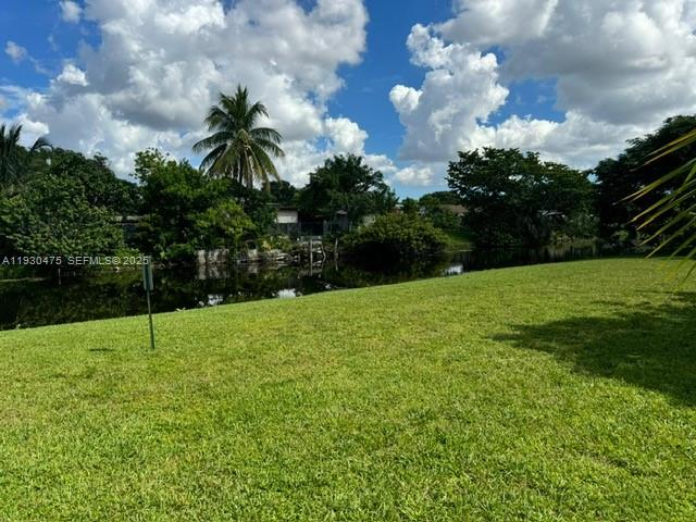LAKE PARK GARDENS 3 INC C - Residential