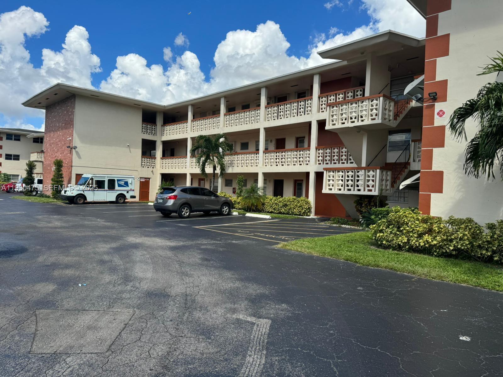 **PRICE REDUCED** SPACIOUS 2 BEDROOMS, 2 BATHROOMS 1st FLOOR LAKEVIEW CORNER UNIT. ALL AGES COMMUNITY. UPGRADED UNIT THROUGHOUT. CENTRALLY LOCATED. CLOSE TO MAJOR HIGHWAYS AND SHOPPING. LAUNDRY FACILITY ON EACH FLOOR. UNIT CAN BE RENTED ANNUALLY OR SEASONALLY.