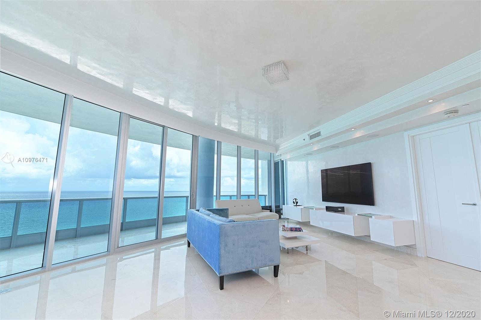 THE RESIDENCES AT THE BAT - Residential