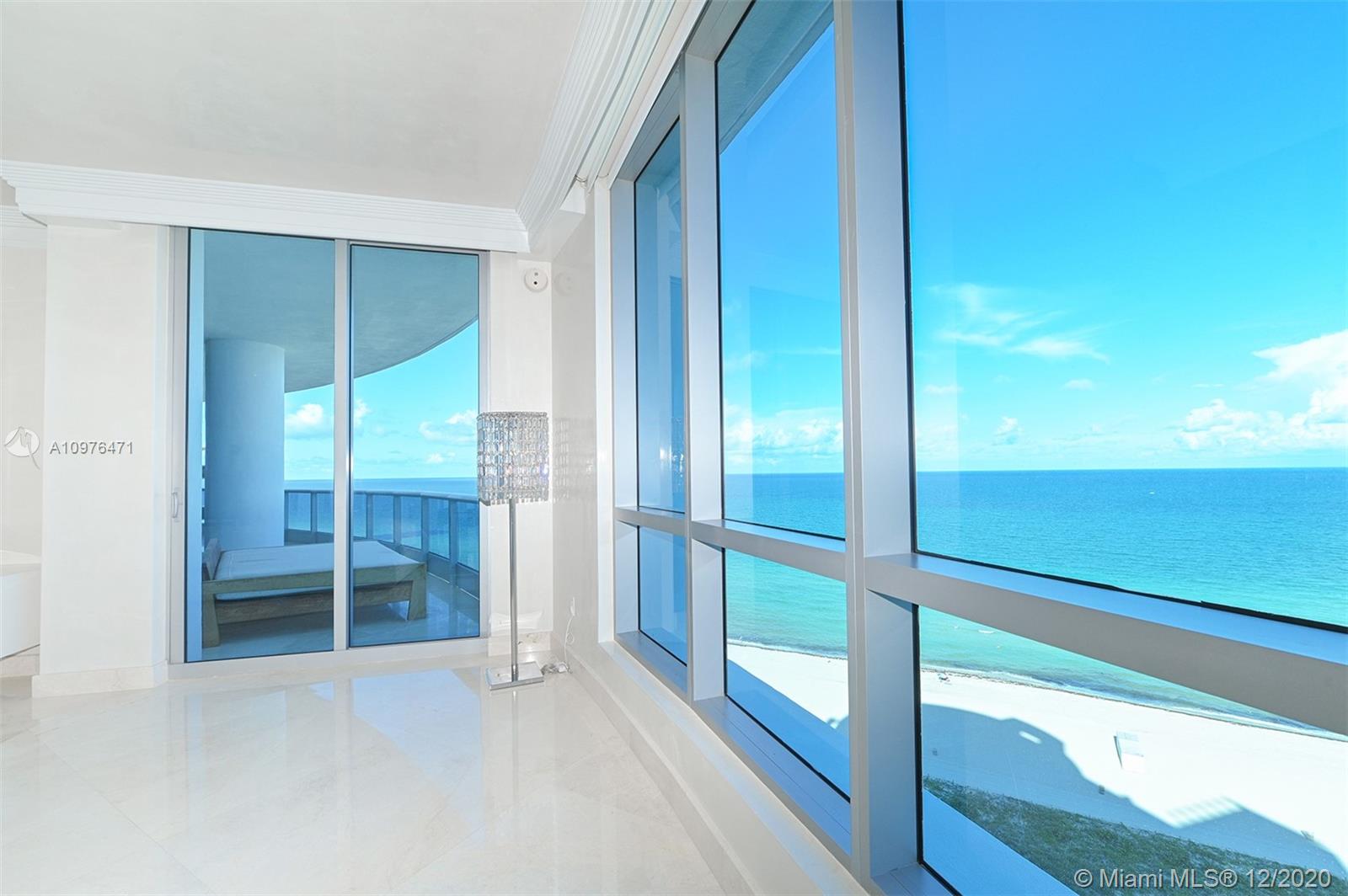 THE RESIDENCES AT THE BAT - Residential