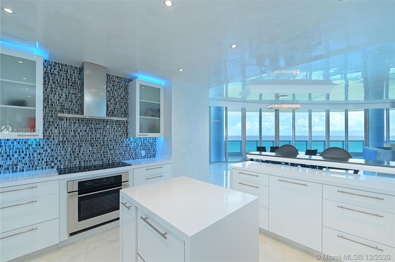 THE RESIDENCES AT THE BAT - Residential