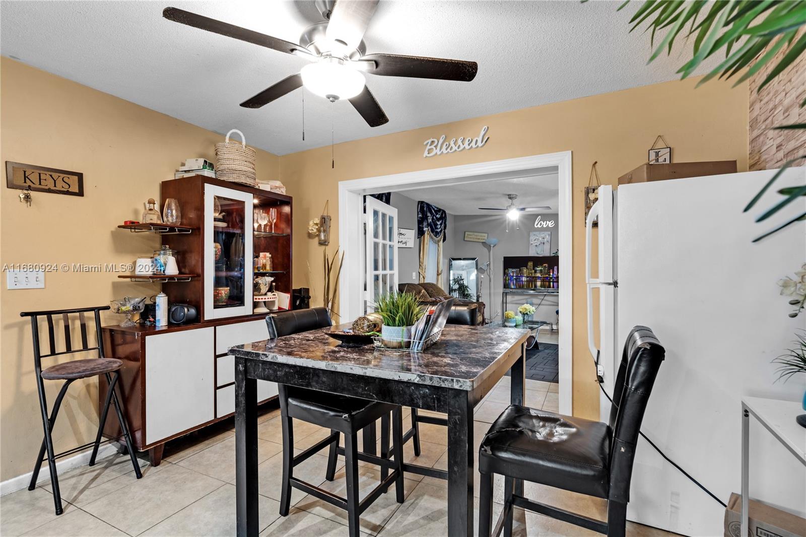 SUNRISE GOLF VILLAGE SEC - Residential