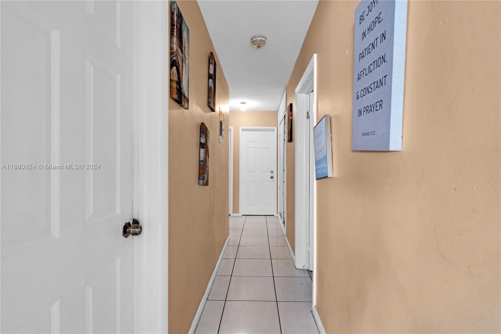 SUNRISE GOLF VILLAGE SEC - Residential