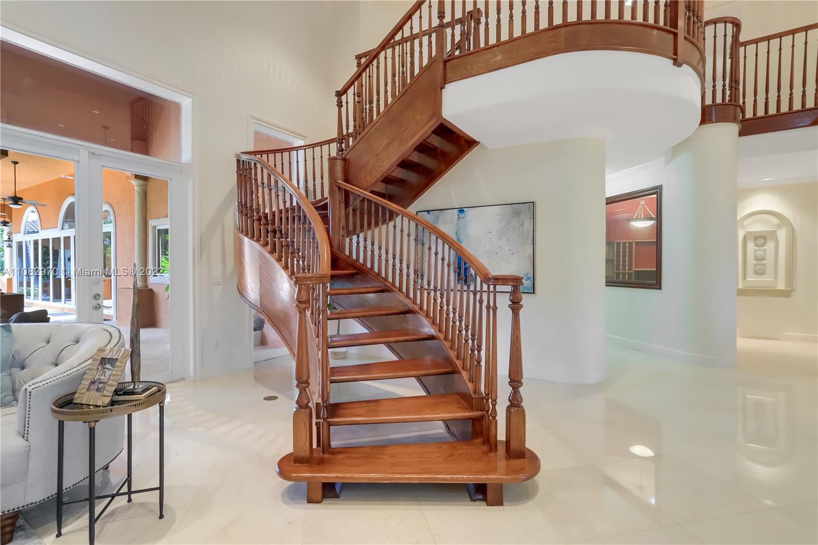 Sunshine Ranches - Residential