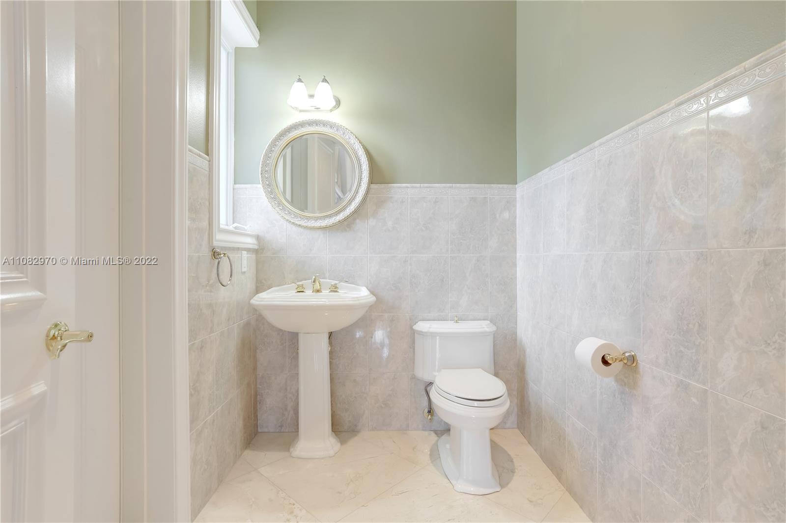 Sunshine Ranches - Residential