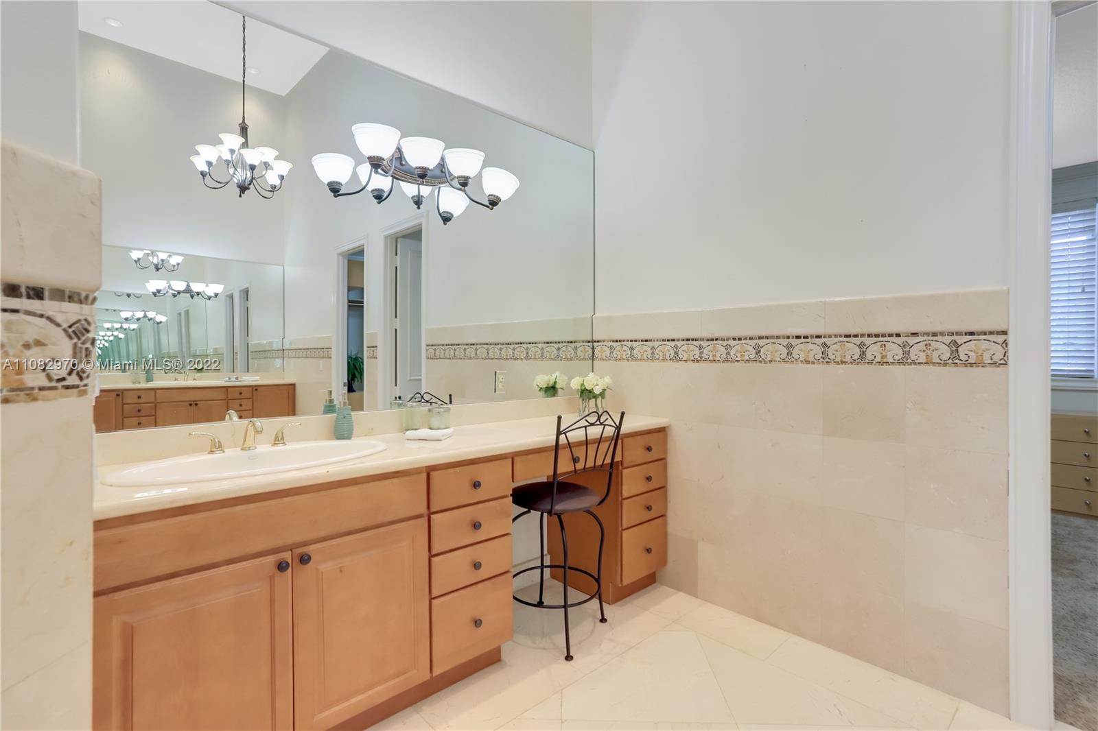 Sunshine Ranches - Residential