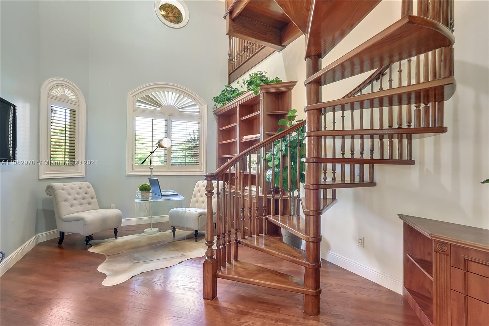 Sunshine Ranches - Residential