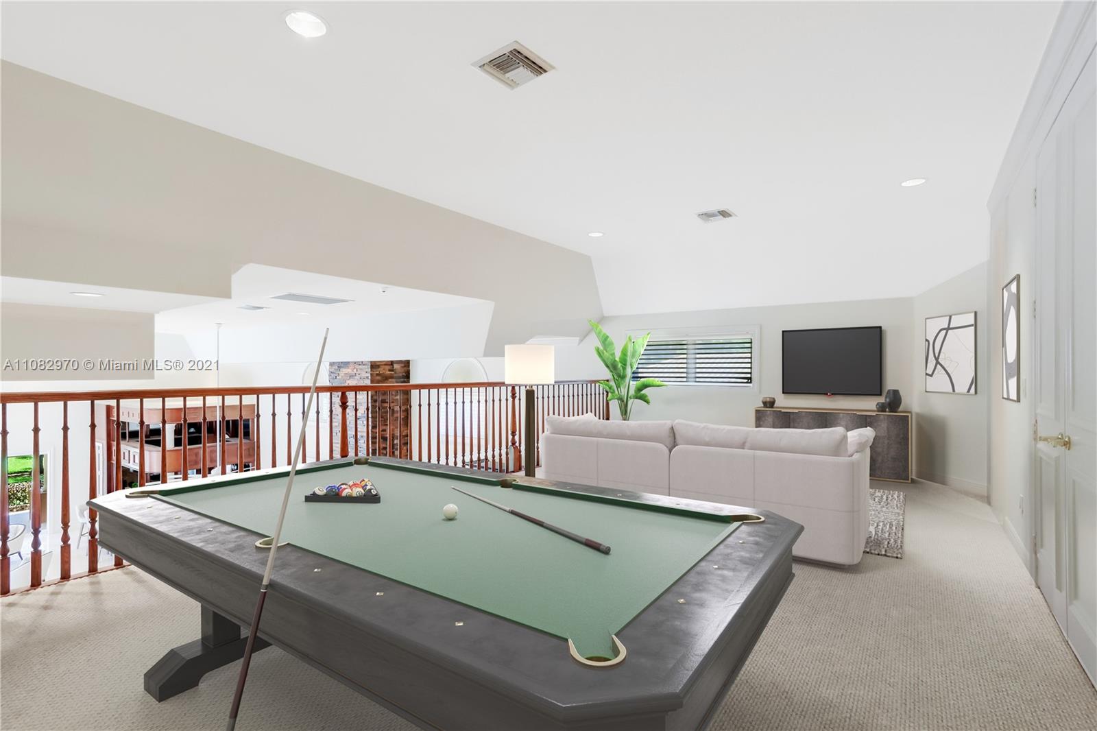 Sunshine Ranches - Residential