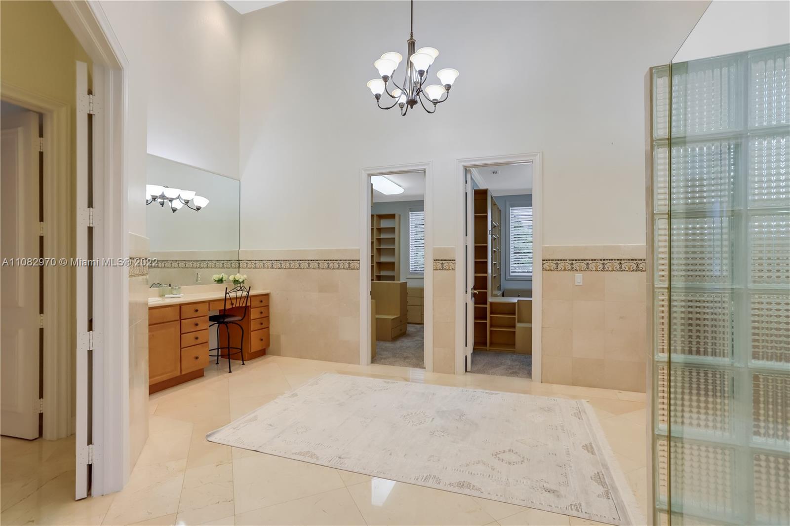 Sunshine Ranches - Residential