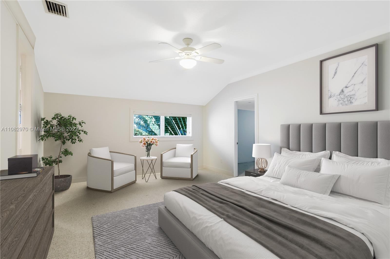 Sunshine Ranches - Residential