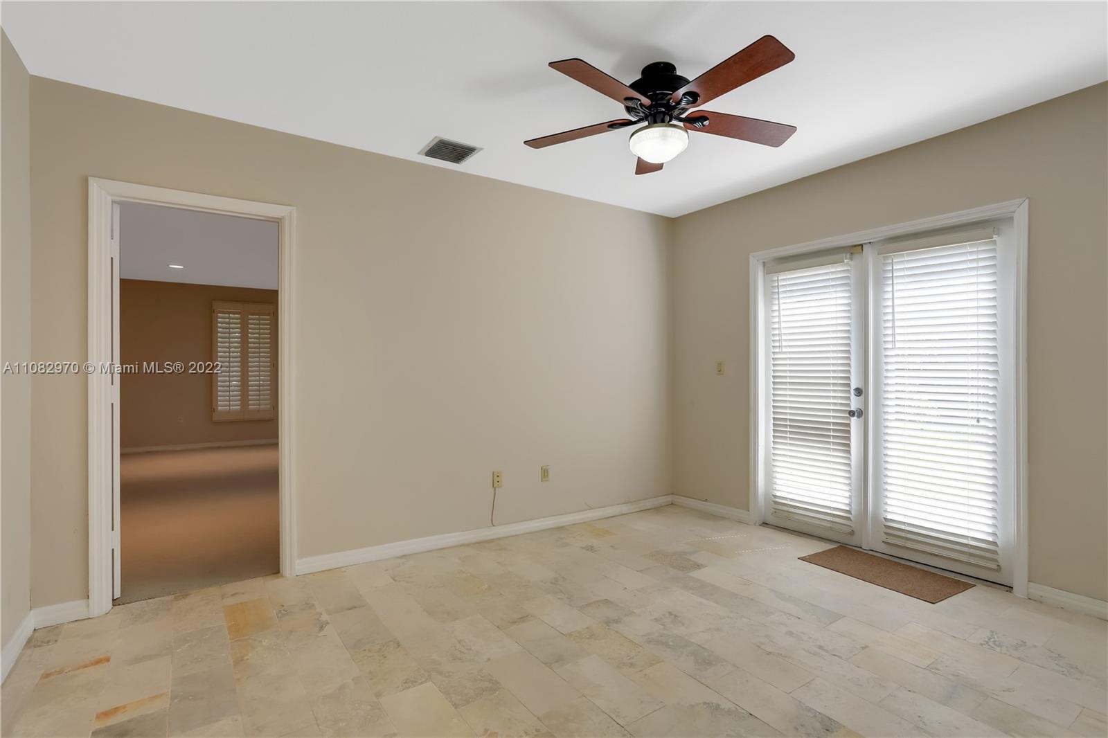 Sunshine Ranches - Residential