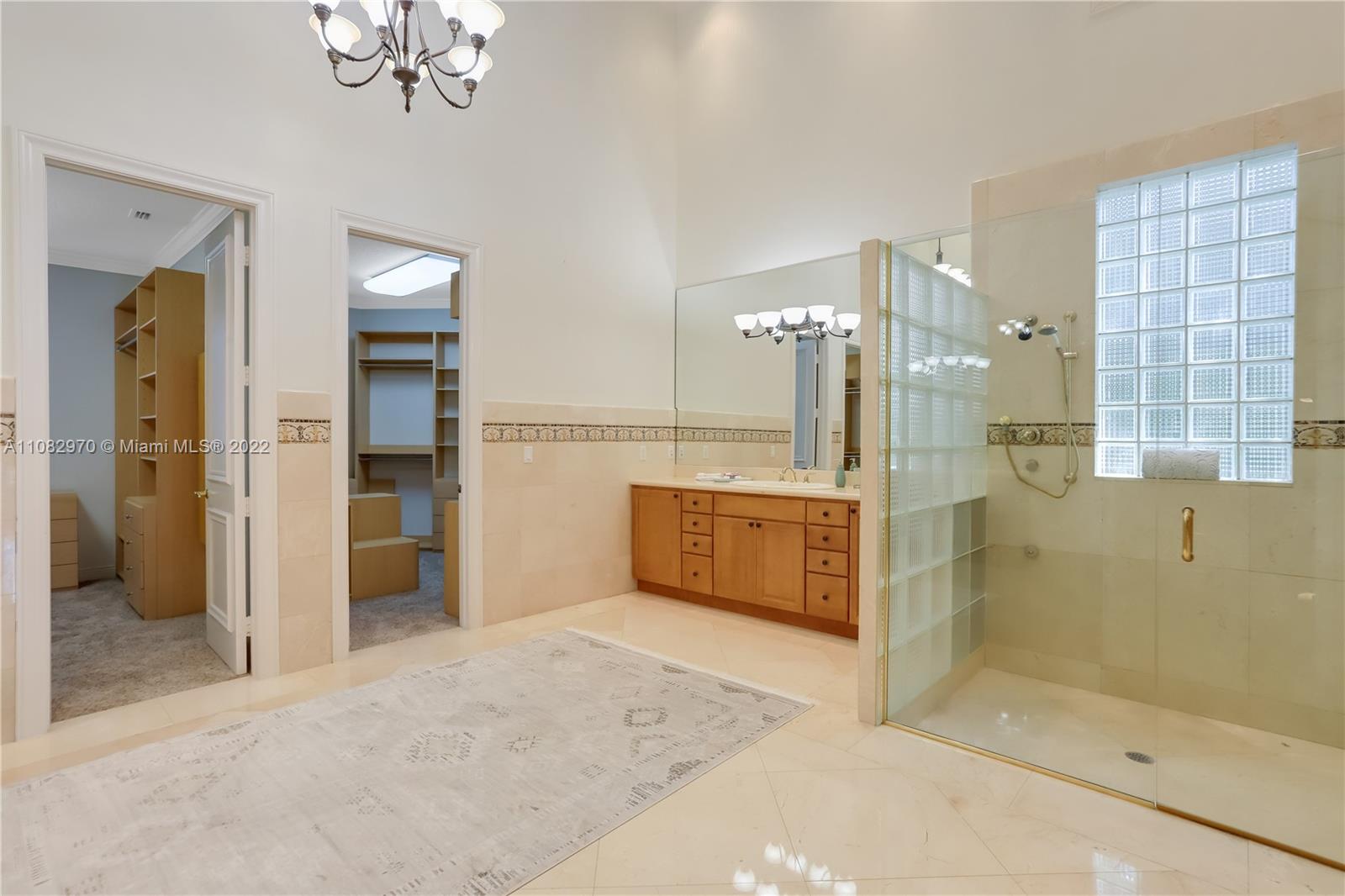 Sunshine Ranches - Residential
