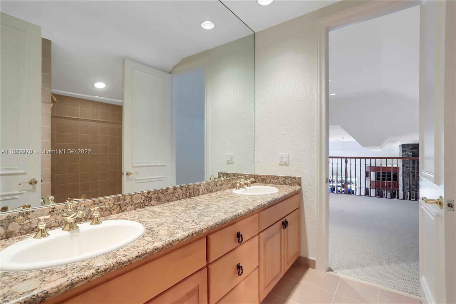 Sunshine Ranches - Residential