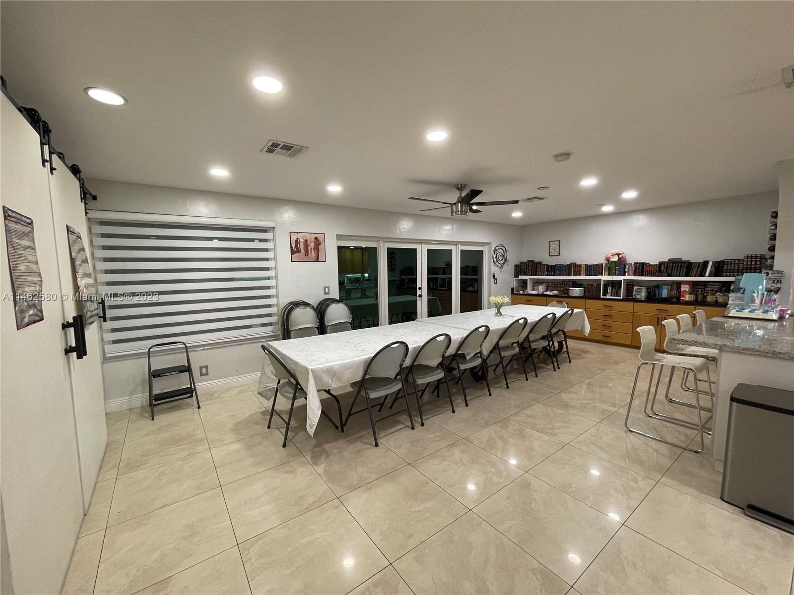 MANANA - Residential
