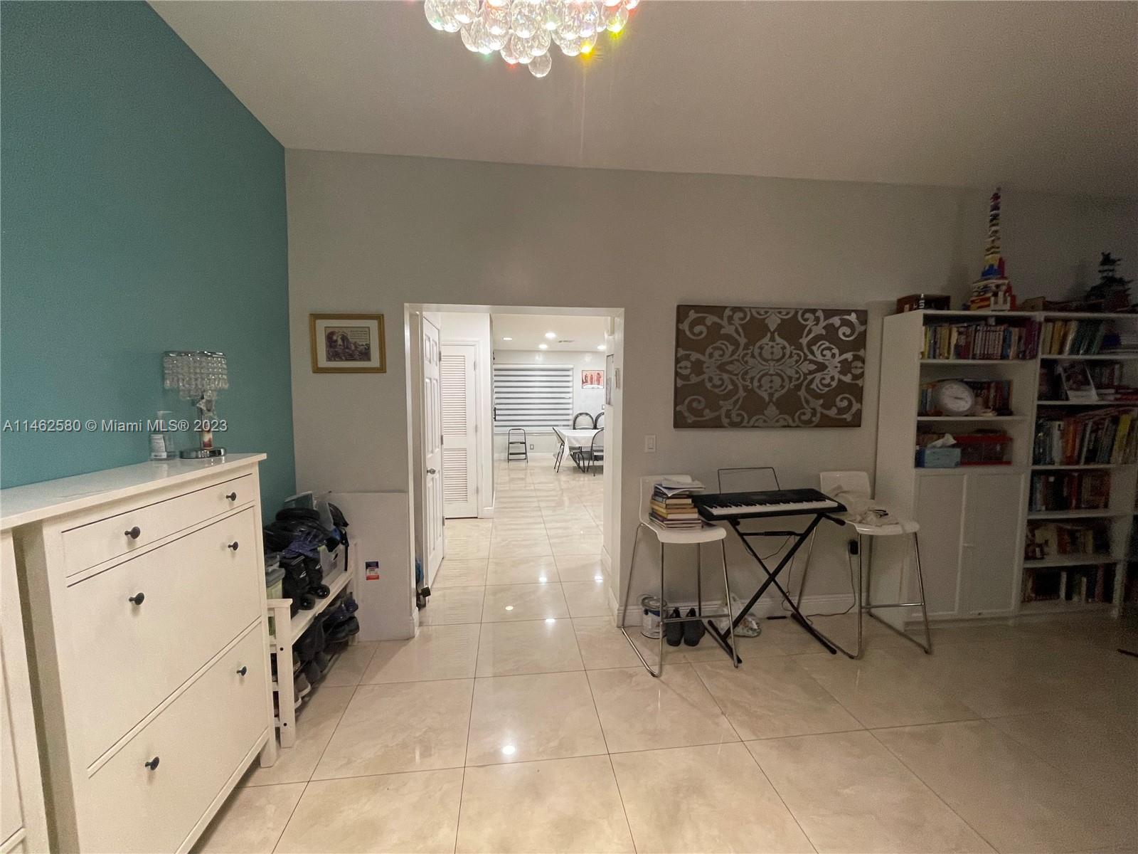 MANANA - Residential