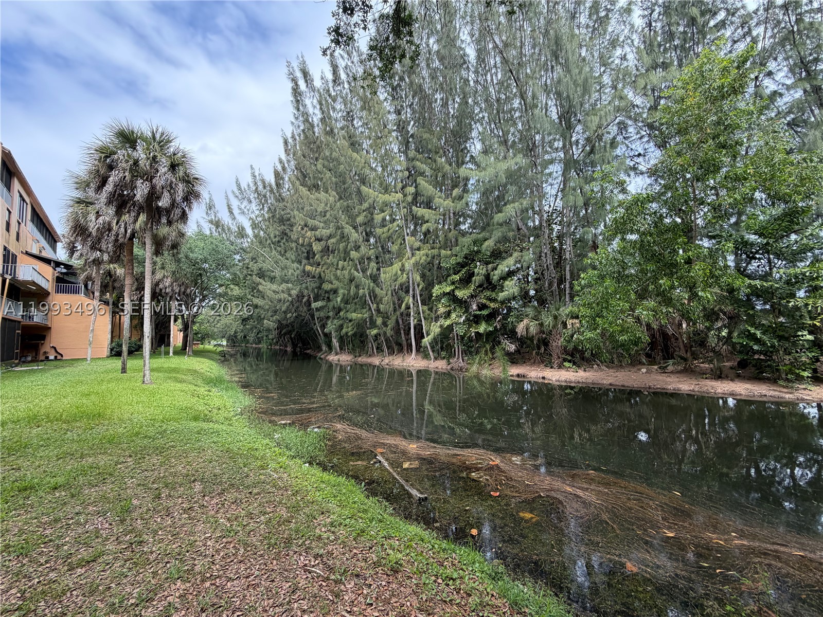 Lago West - Residential