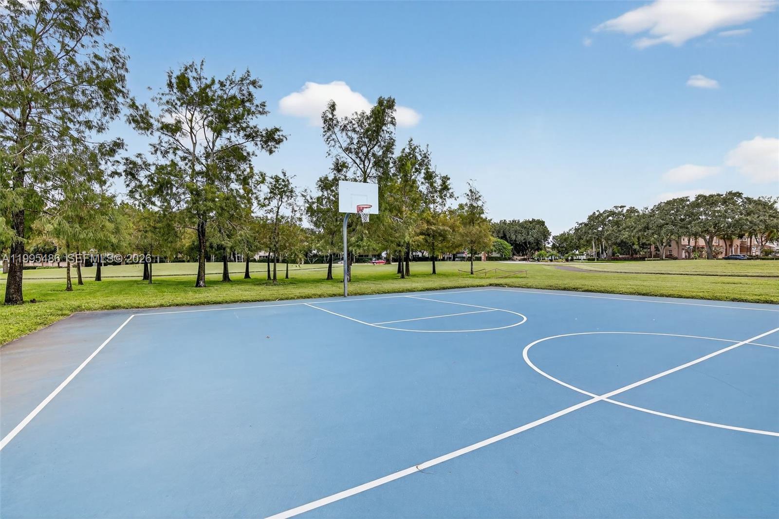 BRIDGEWATER CONDO - Residential