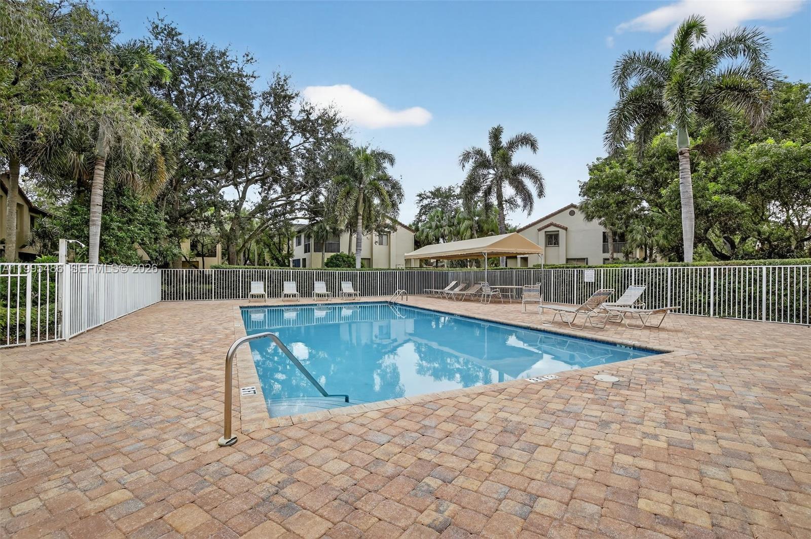 BRIDGEWATER CONDO - Residential