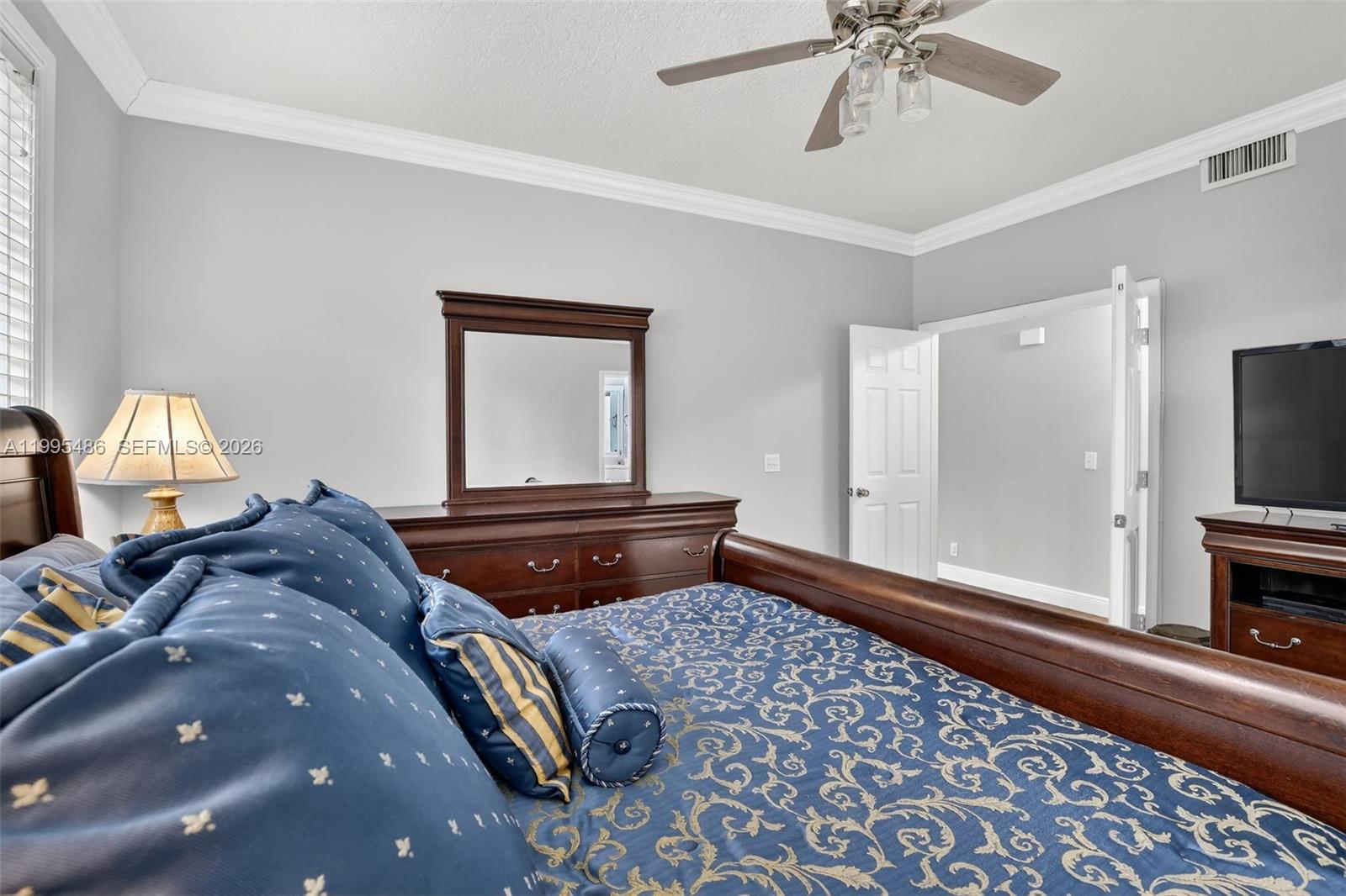 BRIDGEWATER CONDO - Residential