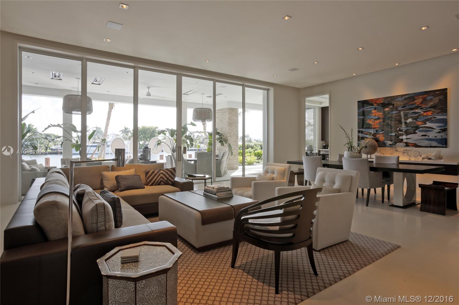 Sunrise 28-42 B - Residential