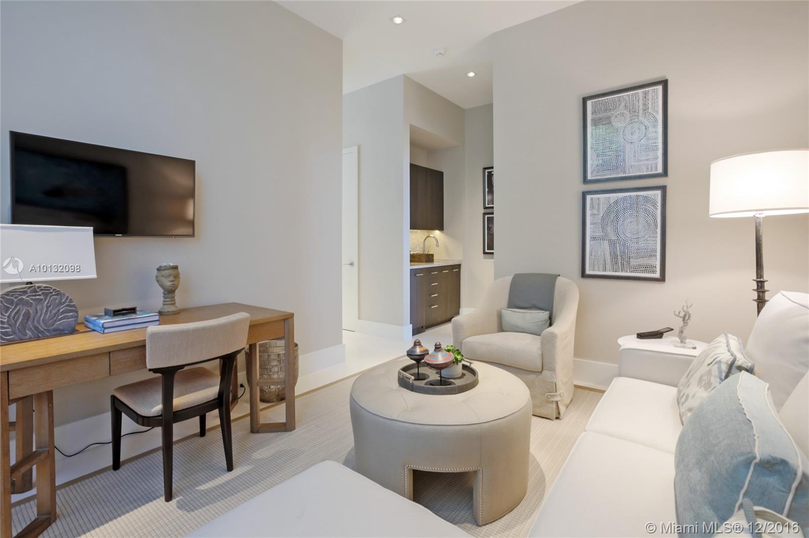 Sunrise 28-42 B - Residential