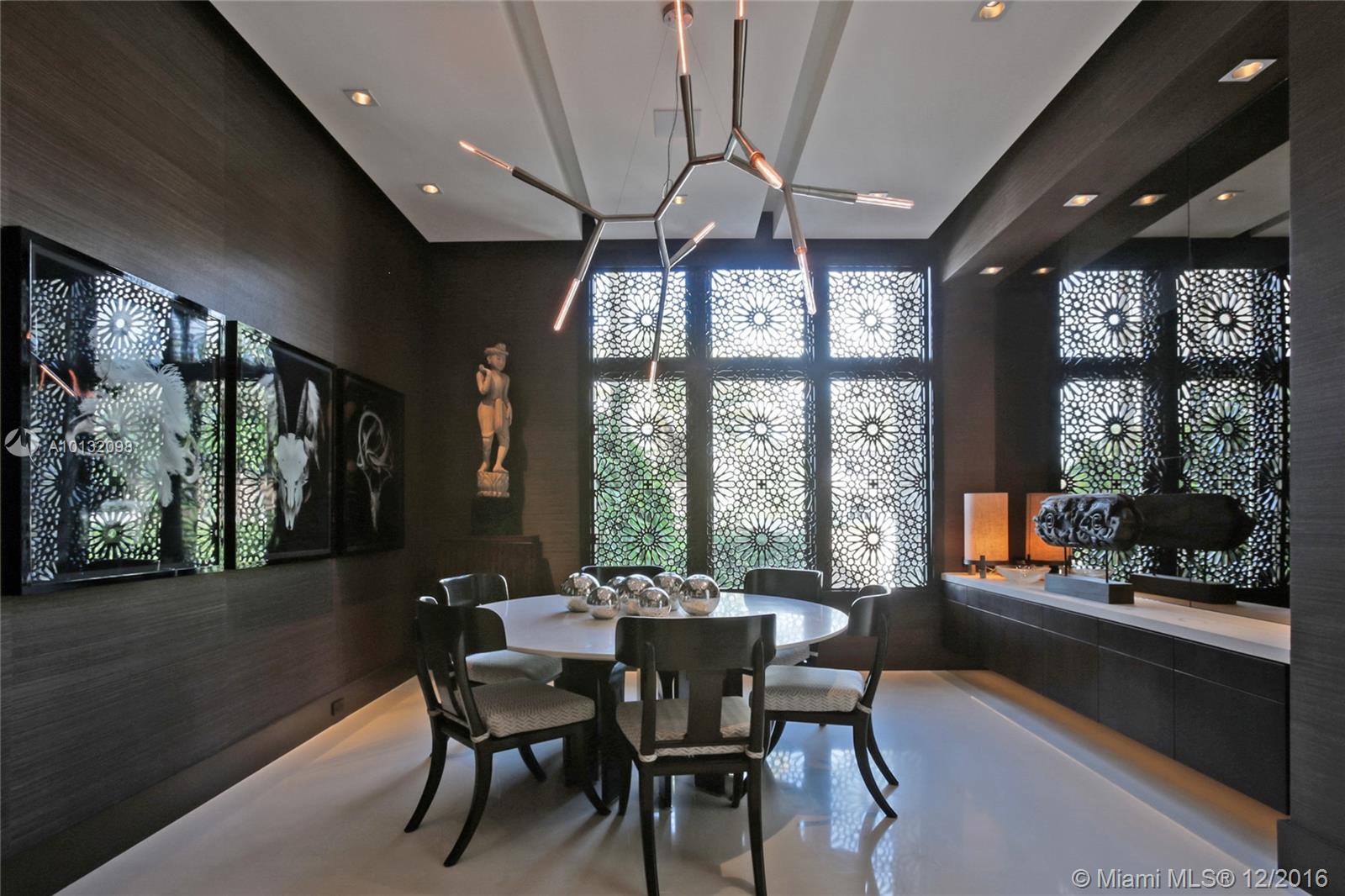 Sunrise 28-42 B - Residential