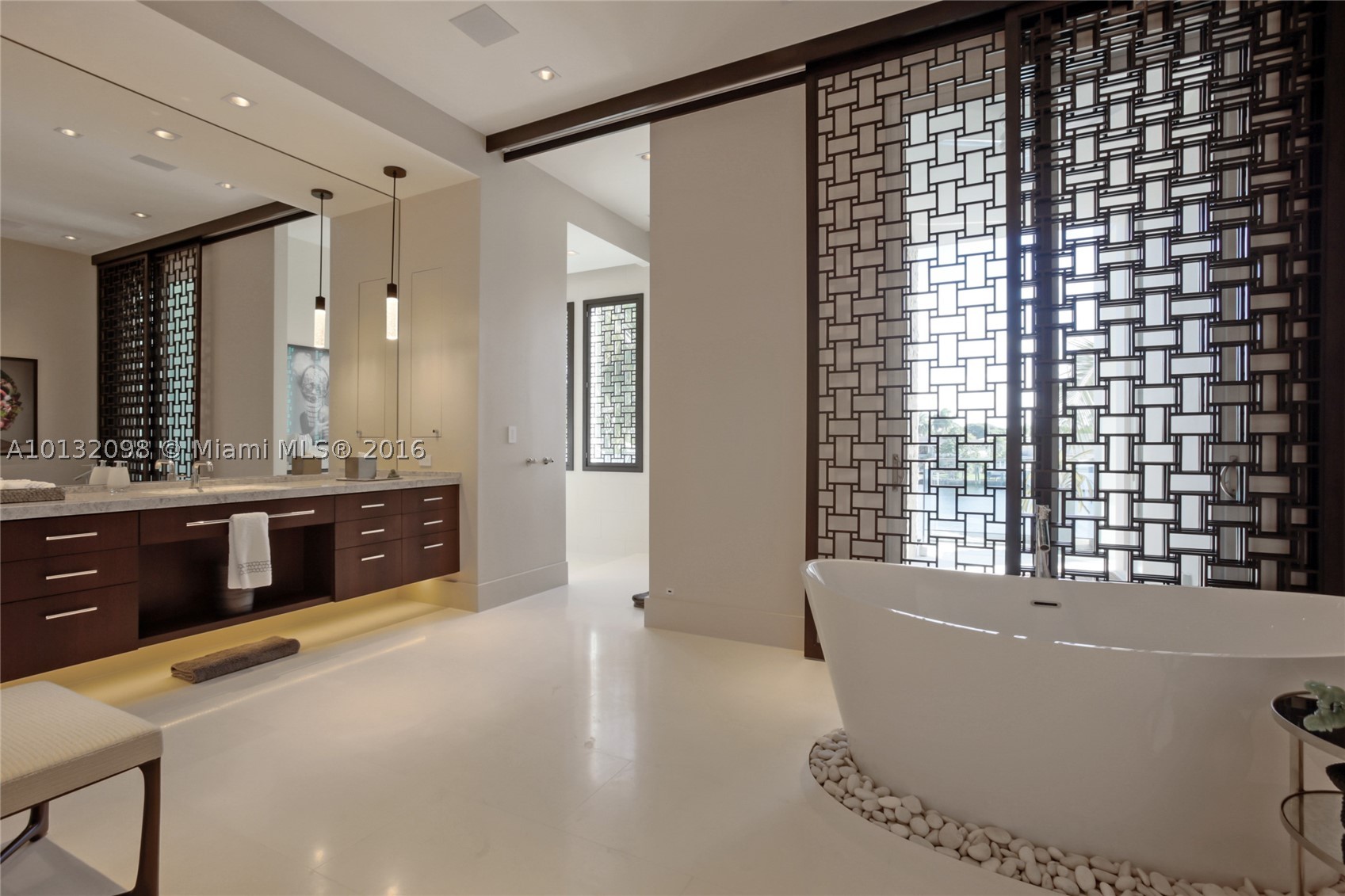 Sunrise 28-42 B - Residential