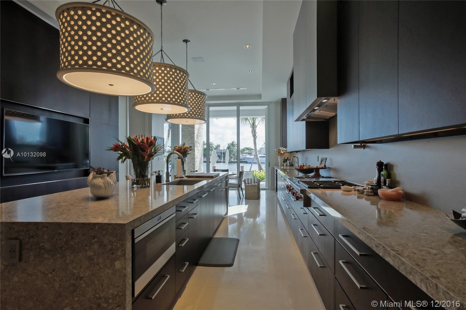 Sunrise 28-42 B - Residential