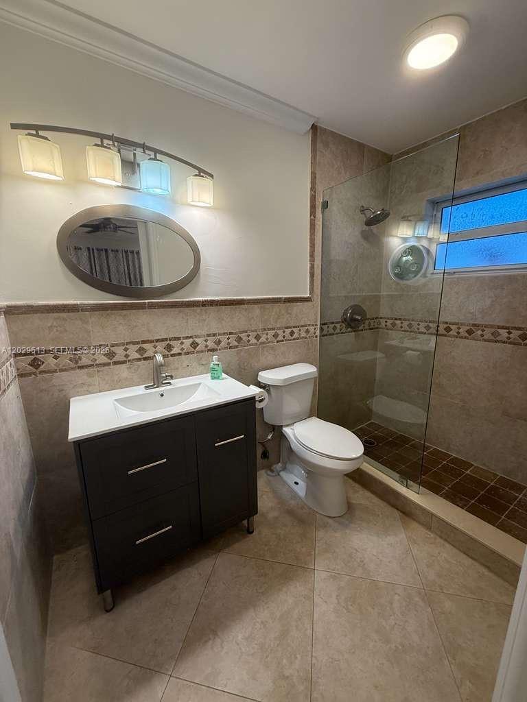 KIRK ESTATES 88-25 - Residential Lease
