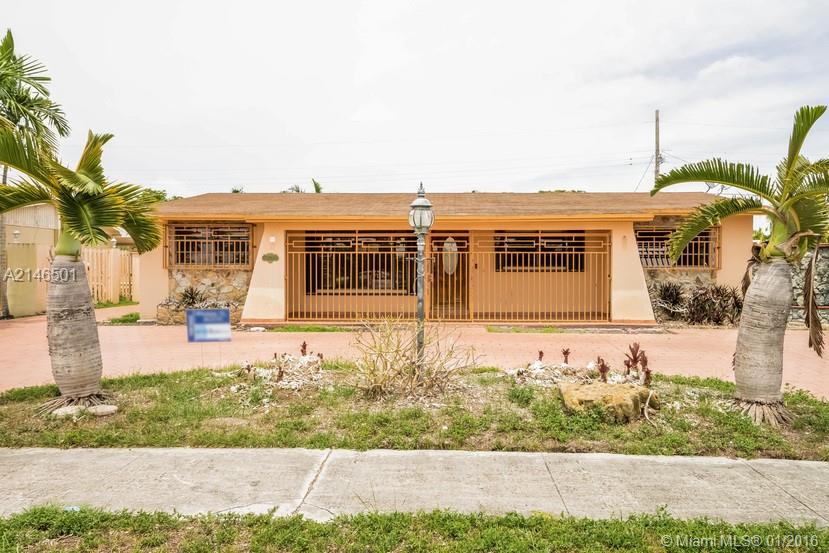 This property is bank owned. It is sold in "as-is" condition without repairs or warranty. Buyer is responsible for verifying all information contained in this listing.