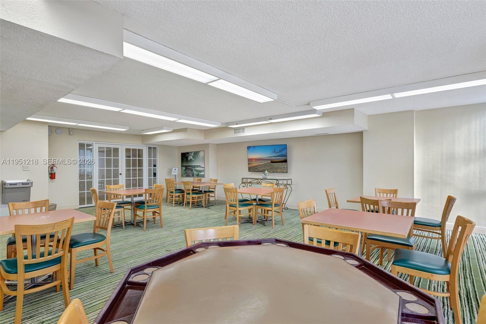 OCEANVIEW PARK CONDO - Residential