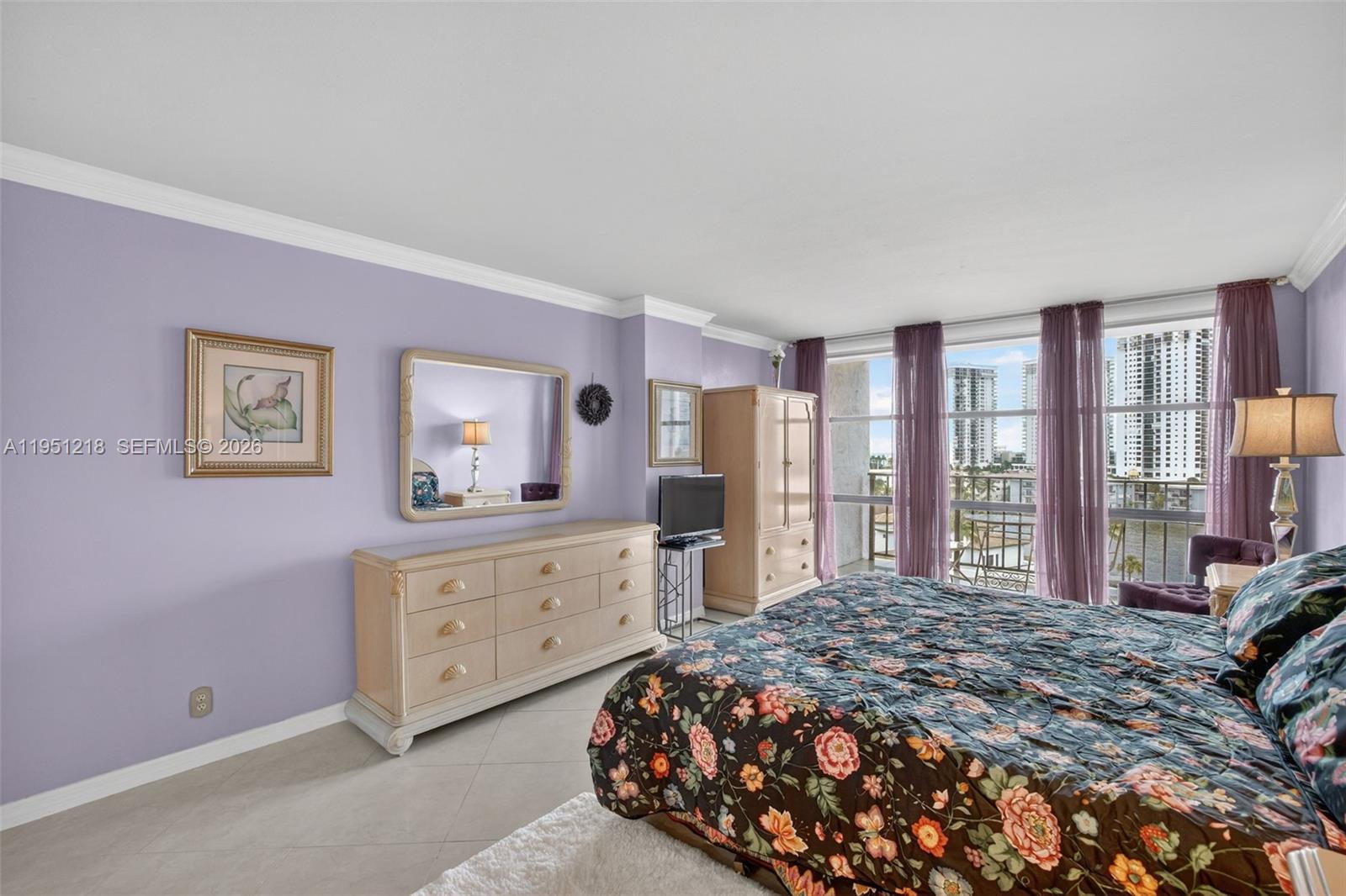 OCEANVIEW PARK CONDO - Residential