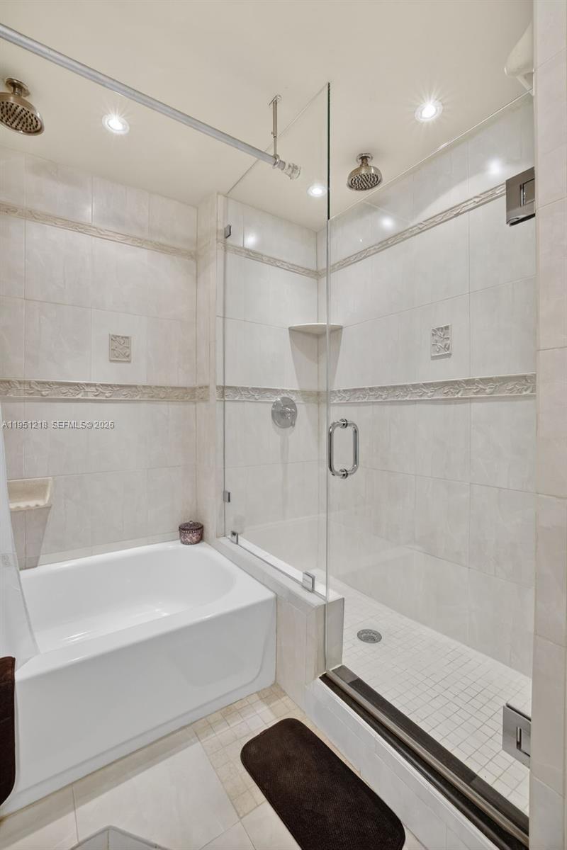 OCEANVIEW PARK CONDO - Residential