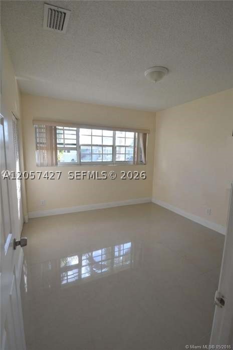 CORAL WAY VILLAGE SEC A P - Residential