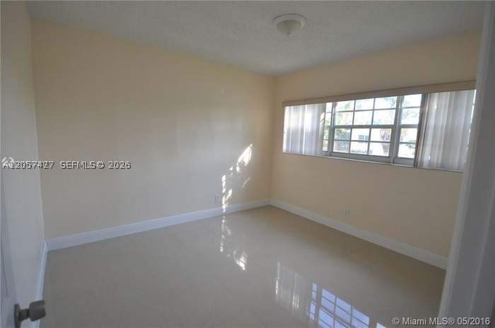 CORAL WAY VILLAGE SEC A P - Residential