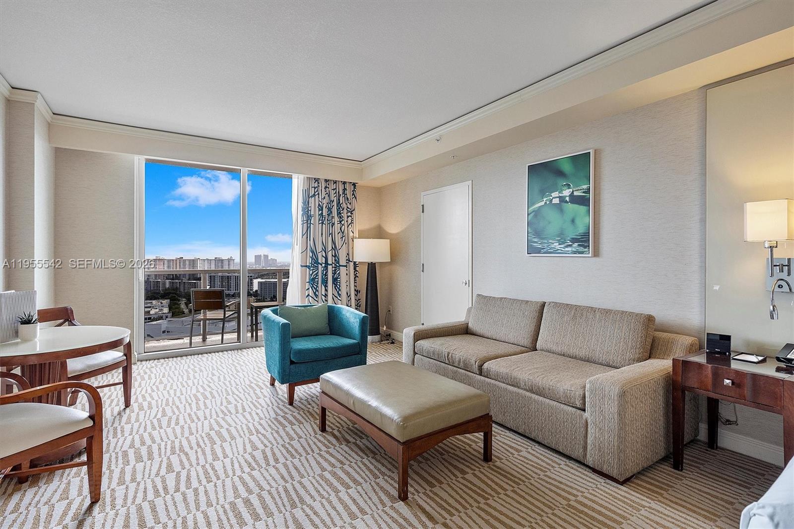 Great investment opportunity. Use show assist to schedule a showing or text listing agent.