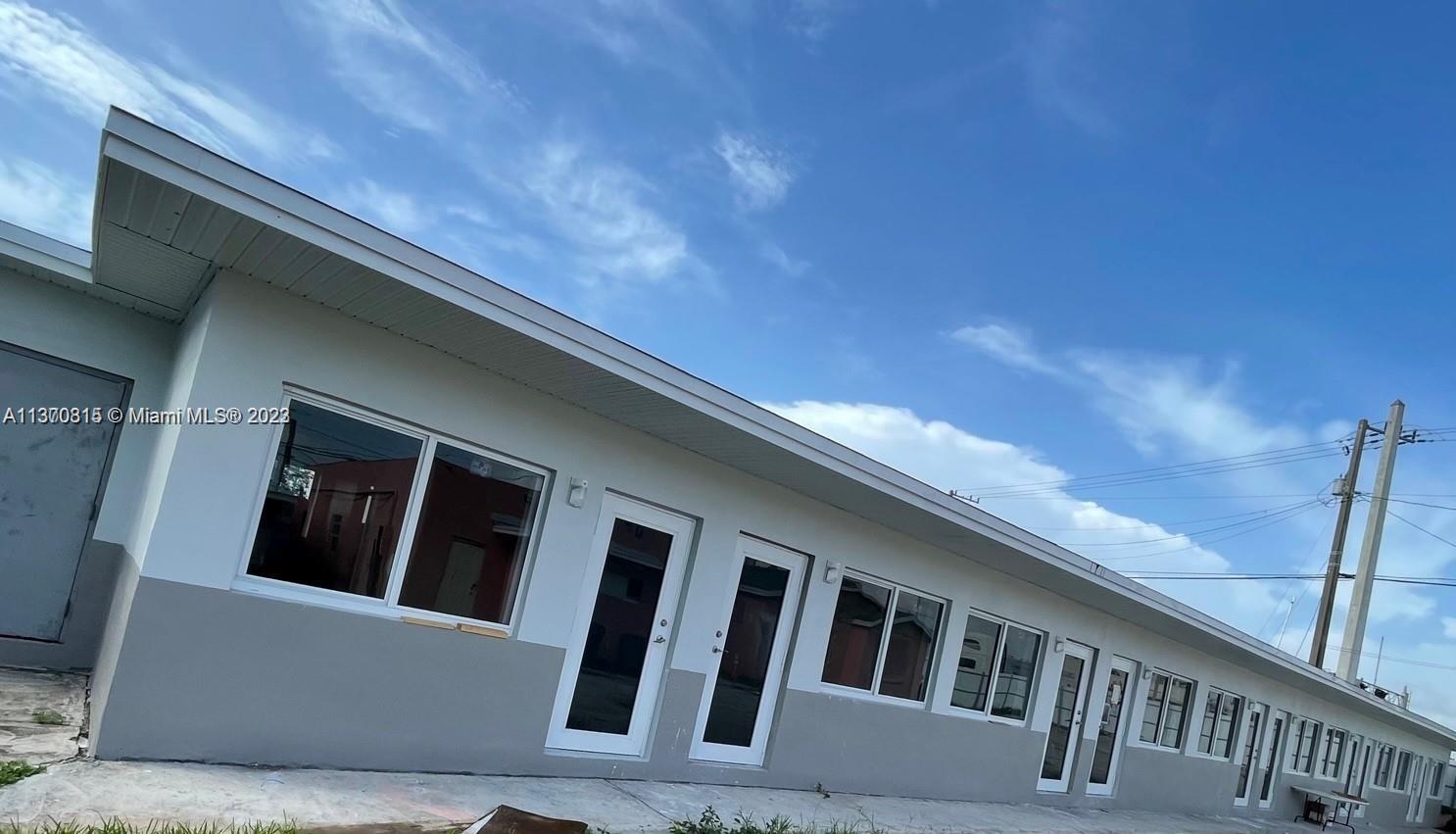 Just like new, available immediately. Studios, 255 sq., Next to Railway track, No Kitchen (Table top for small kitchen appliances) + 7.1 cu foot refrigerator included. Water, Electricity, W5 and parking included.