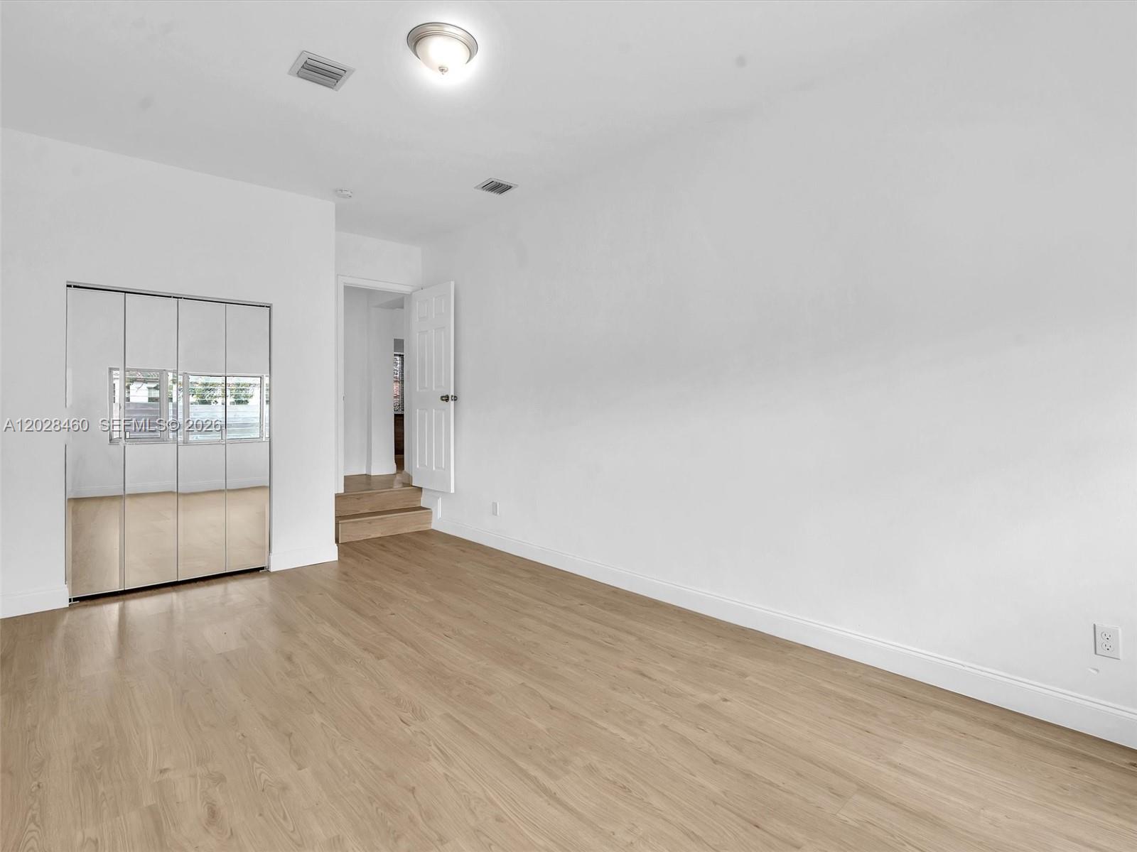 KIRKPATRICK SUB - Residential