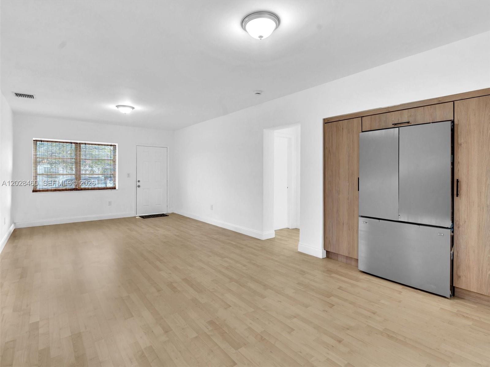 KIRKPATRICK SUB - Residential
