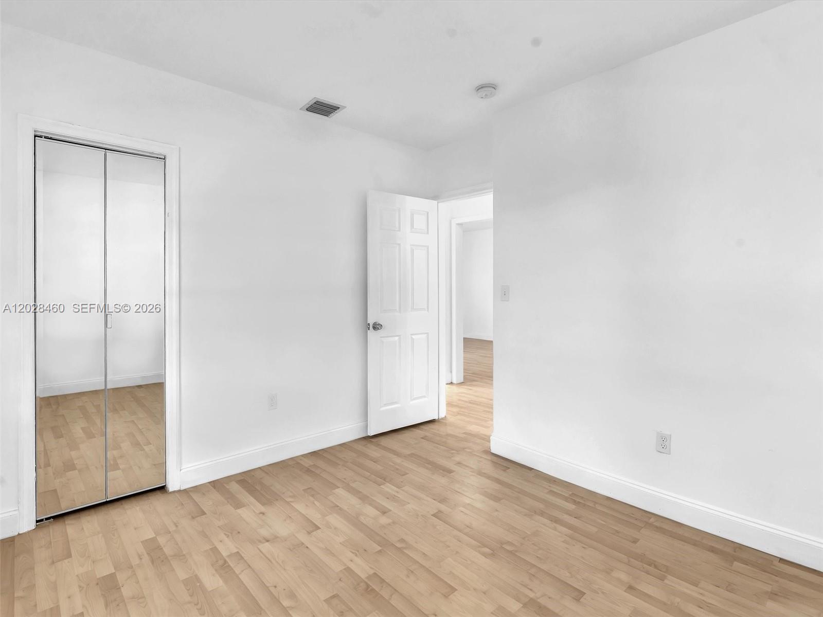 KIRKPATRICK SUB - Residential
