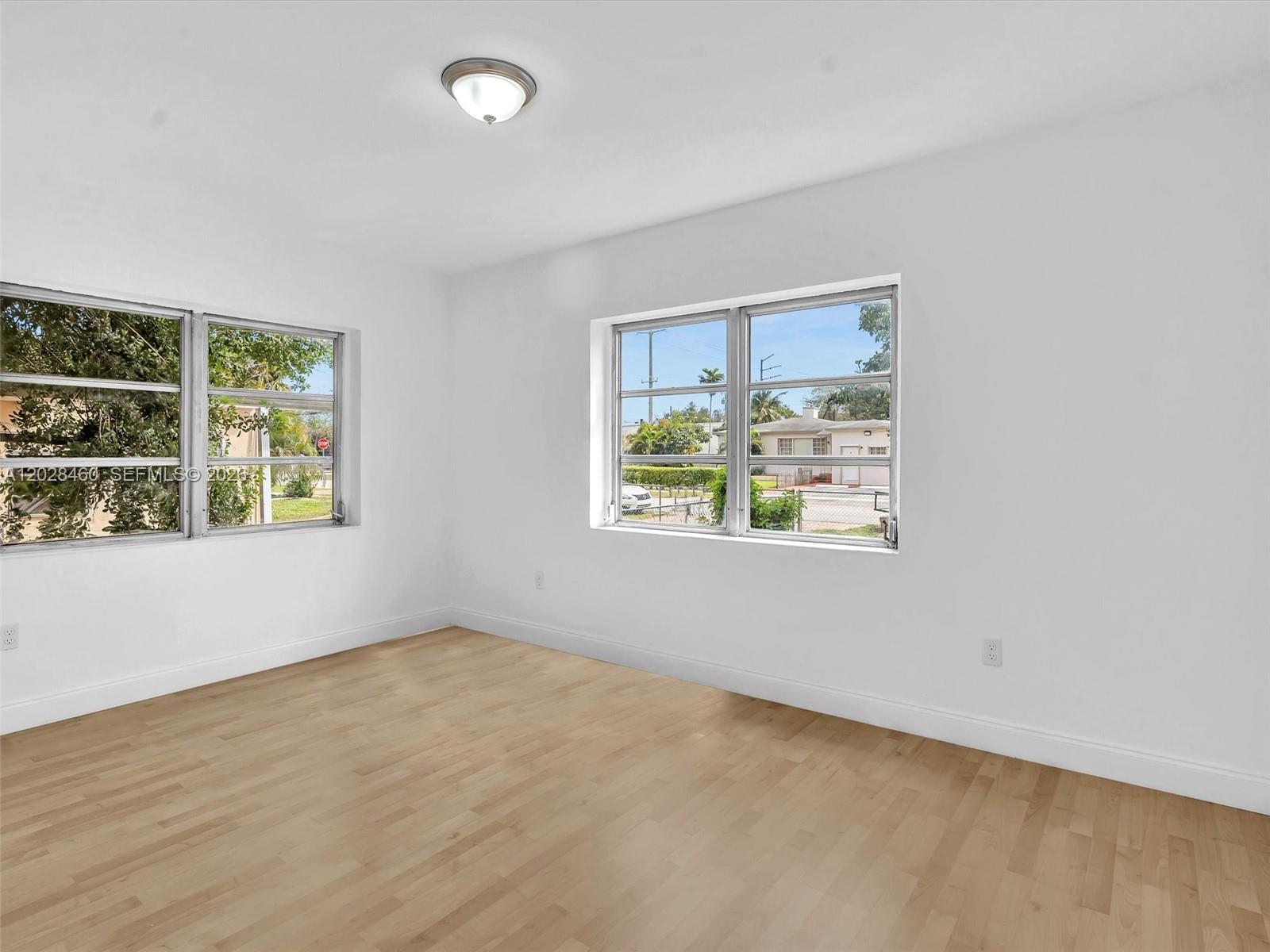 KIRKPATRICK SUB - Residential