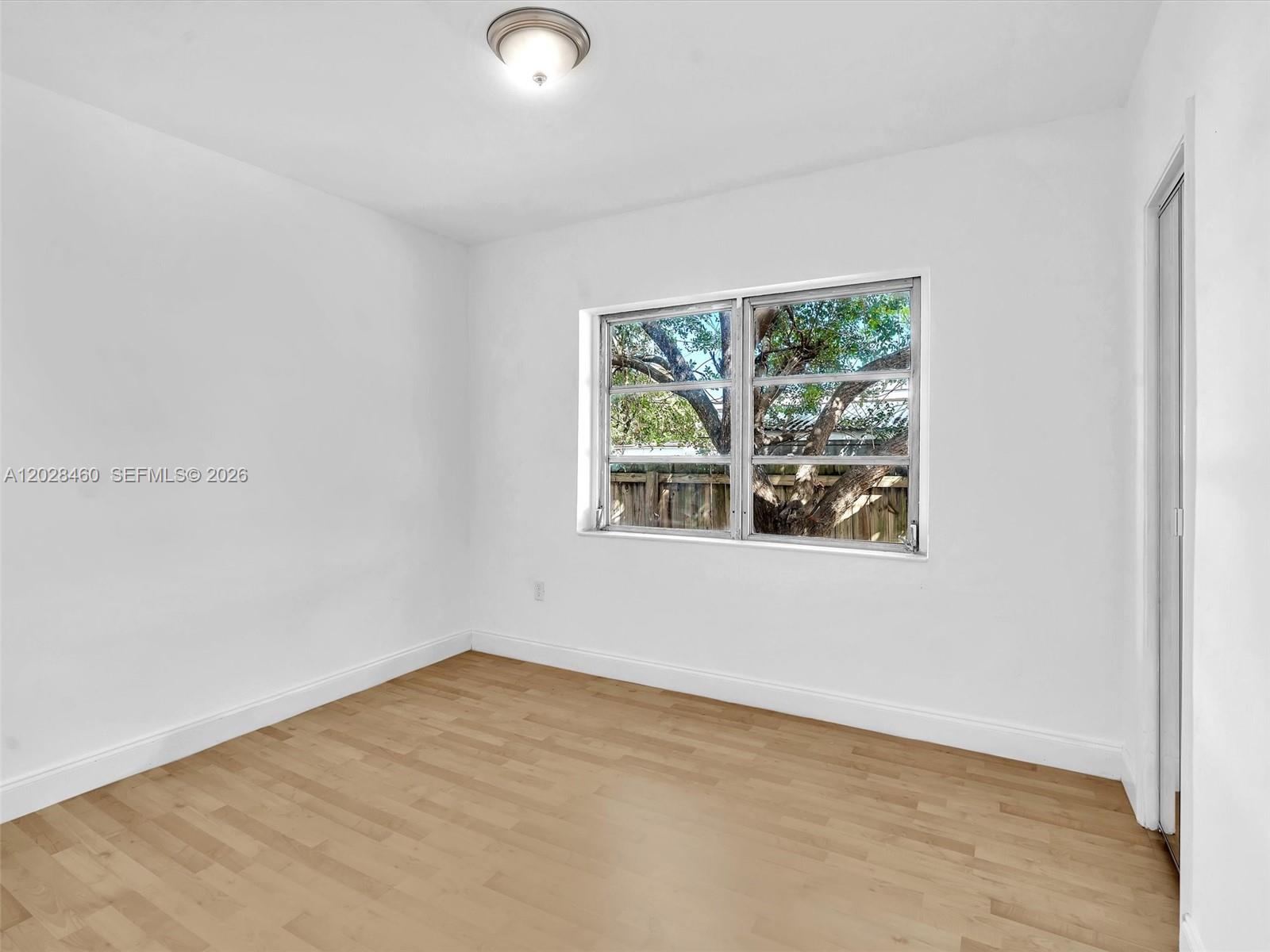 KIRKPATRICK SUB - Residential