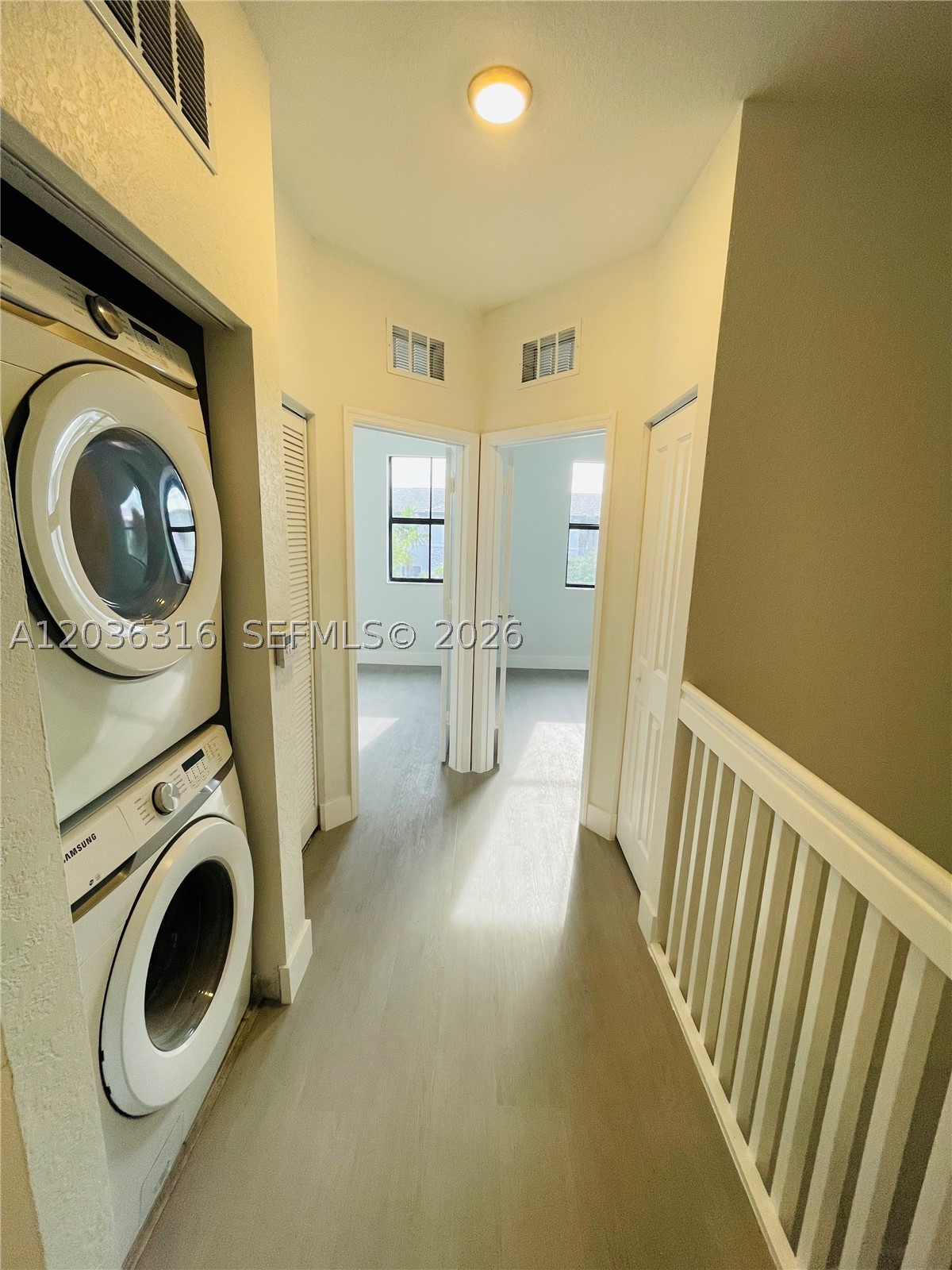 PINE ISLE - Residential Lease