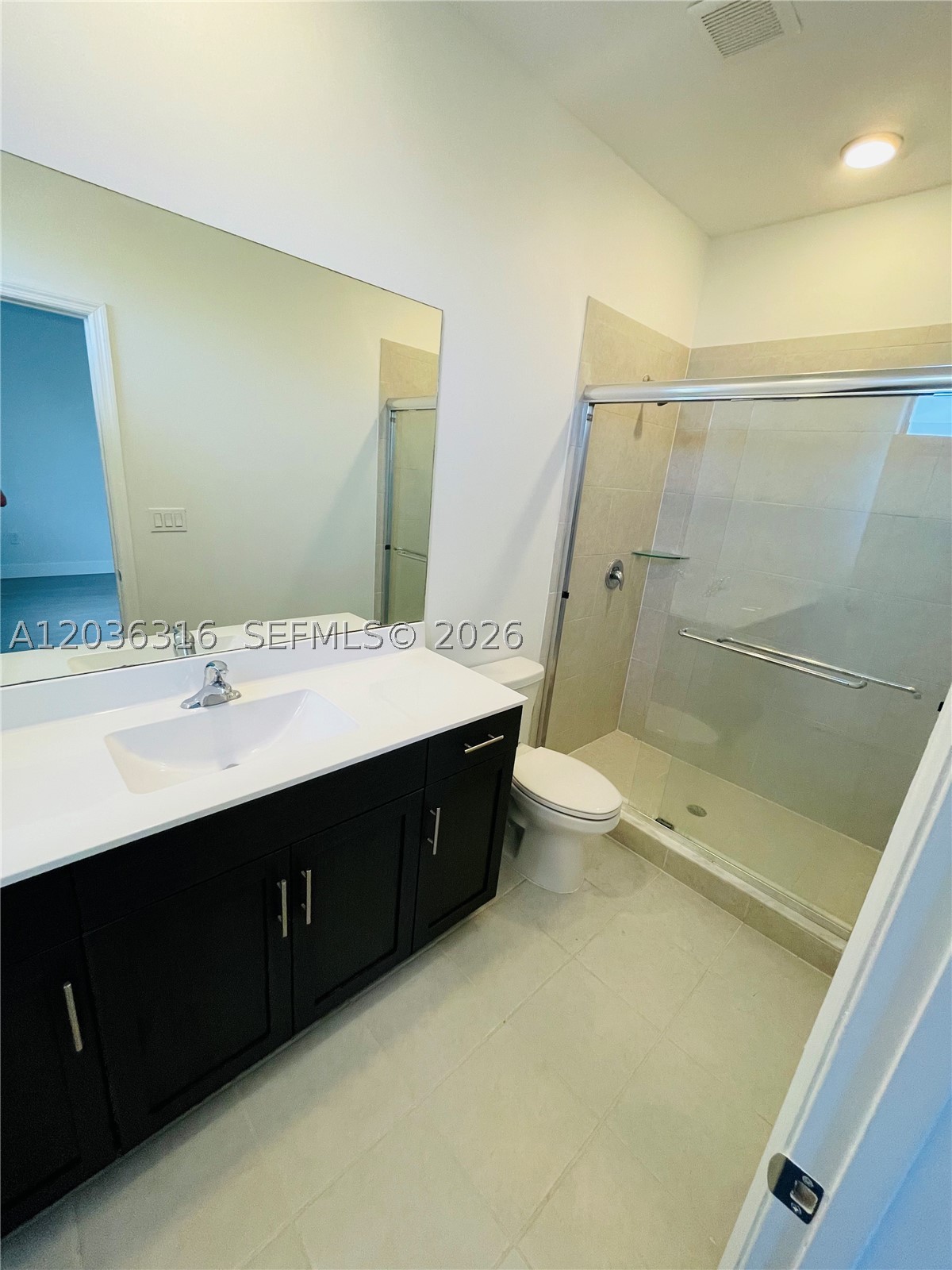 PINE ISLE - Residential Lease