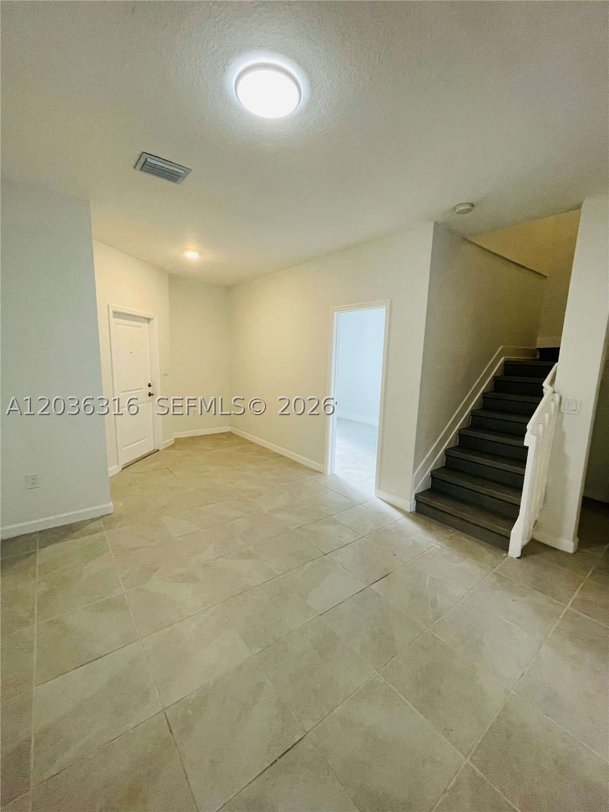 PINE ISLE - Residential Lease